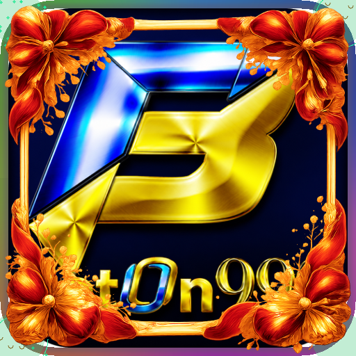 beton999 — galeri pratinjau - APK Resmi