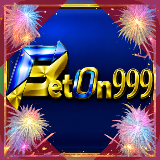 beton999 — galeri pratinjau Resmi APK